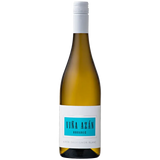 Vina Azán - Airén [6 x 0,75l] weiß; trocken; 12,5 % Vol.
