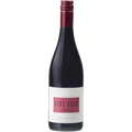Vina Azán - Tempranillo [6 x 0,75l] rot; trocken; 13,0 % Vol.