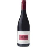 Vina Azán - Tempranillo [6 x 0,75l] rot; trocken; 13,0 % Vol.