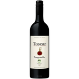 Toscar - Tempranillo [6 x 0,75l] rot; trocken; 13,0 % Vol.