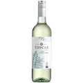 Toscar - Airén - Sauvignon blanc [6 x 0,75l] weiß; trocken; 12,5 % Vol.