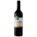 Clearly Organic - Tempranillo [6 x 0,75l] rot; trocken; 13,0 % Vol.