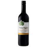 Clearly Organic - Tempranillo [6 x 0,75l] rot; trocken; 13,0 % Vol.