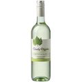 Clearly Organic - Sauvignon blanc [6 x 0,75l] weiß; trocken; 13,0 % Vol.
