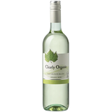 Clearly Organic - Sauvignon blanc [6 x 0,75l] weiß; trocken; 13,0 % Vol.
