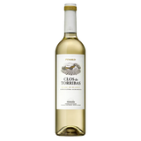 Pinord - Clos de Torribas - Weißwein [6 x 0,75l] weiß; trocken; 12,5 % Vol.