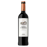 Pinord - Clos de Torribas - Tempranillo (Crianza) [6 x 0,75l] rot; trocken; 12,5 % Vol.