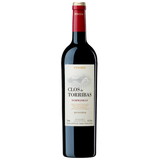 Pinord - Clos de Torribas - Tempranillo (Reserva) [6 x 0,75l] rot; trocken; 12,5 % Vol.