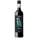 Pinord - Nox - Rotwein [6 x 0,75l] rot; trocken; 13,0 % Vol.