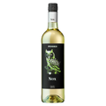 Pinord - Nox - Weißwein [6 x 0,75l] weiß; trocken; 12,0 % Vol.