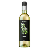 Pinord - Nox - Weißwein [6 x 0,75l] weiß; trocken; 12,0 % Vol.