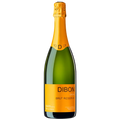 Dibon - Cava - Brut [6 x 0,75l] weiß; brut; 11,5 % Vol.