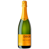 Dibon - Cava - Brut [6 x 0,75l] weiß; brut; 11,5 % Vol.