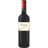 Theresa - Tempranillo Garnacha [6 x 0,75l] rot; trocken; 12,5 % Vol.