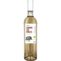 Caminos Los Robles - Airen [6 x 0,75l] weiß; trocken; 11,0 % Vol.