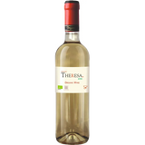 Theresa - Airen [6 x 0,75l] weiß; trocken; 11,0 % Vol.