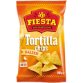La Fiesta - Tortilla Chips - Salted [16 x 200g]