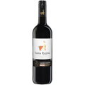 Santa Regina - Cabernet Sauvignon [6 x 0,75l] rot; trocken; 12,5 % Vol.