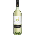Santa Regina - Sauvignon Blanc [6 x 0,75l] weiß; trocken; 12,5 % Vol.