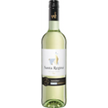 Santa Regina - Chardonnay [6 x 0,75l] weiß; trocken; 12,5 % Vol.