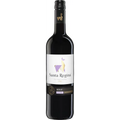 Santa Regina - Merlot [6 x 0,75l] rot; trocken; 13,0 % Vol.