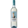 Gatao - Weißwein [6 x 0,75l] weiß; halbtrocken; 9,0 % Vol.