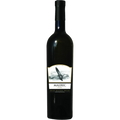 Wine Makers Pride - Malbec [6 x 0,75l] rot; trocken; 14,0 % Vol.