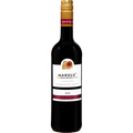Makulu - Rotwein [6 x 0,75l] rot; trocken; 13,0 % Vol.