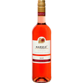 Makulu - Roséwein [6 x 0,75l] rosé; trocken; 12,0 % Vol.