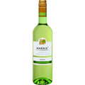 Makulu - Weißwein [6 x 0,75l] weiß; trocken; 12,5 % Vol.