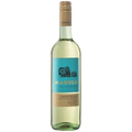 Makulu - Weißwein (Chenin Blanc) [6 x 0,75l] weiß; trocken; 12,5 % Vol.