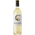 Chantarel - Chardonnay [6 x 0,75l] weiß; trocken; 13,0 % Vol.