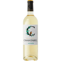 Chantarel - Sauvignon blanc [6 x 0,75l] weiß; trocken; 12,5 % Vol.