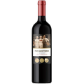 Pain Quotidien - Bordeaux [6 x 0,75l] rot; trocken; 13,0 % Vol.