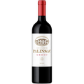 Les Louanges De Palinsac - Bordeaux [6 x 0,75l] rot; trocken; 13,0 % Vol.