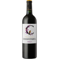 Chantarel - Merlot [6 x 0,75l] rot; trocken; 13,0 % Vol.