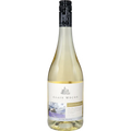 Alain Mecon - Colombard Chardonnay [6 x 0,75l] weiß; trocken; 12,0 % Vol.