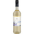 Alain Mecon - Sauvignon Blanc [6 x 0,75l] weiß; trocken; 12,5 % Vol.