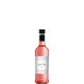 Belle Fleur - Roséwein [12 x 0,25l] rosé; trocken; 12,0 % Vol.