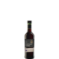 Captain Cook - Shiraz Cabernet Sauvignon [12 x 0,25l] rot; trocken; 13,5 % Vol.