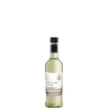 Captain Cook - Semillon Chardonnay [12 x 0,25l] weiß; trocken; 12,0 % Vol.