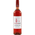 Golden Gate - Zinfandel [6 x 0,75l] rosé; lieblich; 10,5 % Vol.