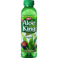 Aloe Vera King - Original [20 x 0,5l] + DPG 0,25€