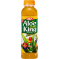 Aloe Vera King - Mango [20 x 0,5l] + DPG 0,25€