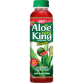 Aloe Vera King - Wassermelone [20 x 0,5l] + DPG 0,25€