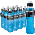 Powerade Sports - Mountain Blast [12 x 0,5l] + DPG 0,25€