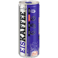 Hochwald - Eiskaffee [24 x 0,25l] + DPG 0,25€
