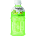 Mogu Mogu - Honigmelone (grün) [6 x 0,32l] + DPG 0,25€