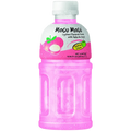 Mogu Mogu - Litschi (rosa) [6 x 0,32l] + DPG 0,25€