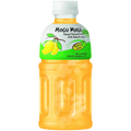 Mogu Mogu - Mango (gelb+grün) [6 x 0,32l] + DPG 0,25€